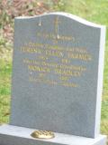 image of grave number 147908